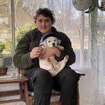Jake Knowles - @jake.knowles.710 - Instagram