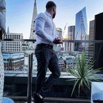 Jake Knowles - @knowlsy25 - Instagram