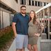 Jake Knowles - Facebook