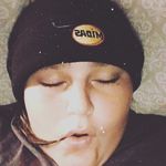 Jake Knowles - @jake.knowles.1042 - Instagram