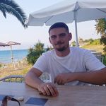 Jake Knowles - @jake_knowles18 - Instagram