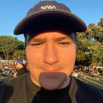 Jake Knowles - @jake_r_knowles - Instagram