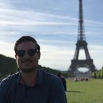 Jake Knowles - @jake.knowles.96 - Instagram