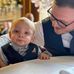 Jake Knowles - Facebook