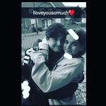 Jake Knowles - @jake.knowles.562 - Instagram