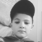 Jake Knowles - @jakekepic10 - Instagram