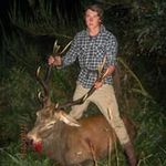 Jake Knowles - @knowles6547 - Instagram
