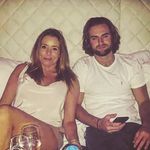 Jake Knowles - @jknwls3 - Instagram