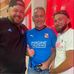 Jake Knowles - Facebook