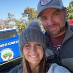 Jake Knowles - @knowles66 - Instagram