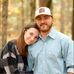 Jake Knowles - Facebook
