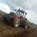 Jake Knowles - Facebook