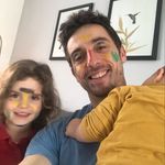 Jake Knowles - @jakeknowles9 - Instagram