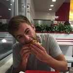 Jake Knowles - @jake.knowles.3939 - Instagram
