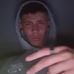 Jake Knowles - Facebook