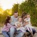 Jake Knowles - Facebook