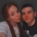 Jake Knowles - Facebook