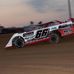 Jake Knowles Racing - Facebook