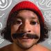 Jake  Knox - Facebook