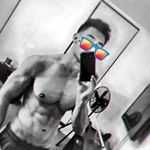 Jake Knox - @jakeknox - Instagram