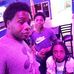 Jake J Knox - Facebook