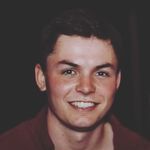 Jake - @jake.knox - Instagram