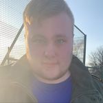 Jake - @jake_knox_21_ - Instagram