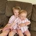 Jake Knox - Facebook