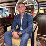 Jake Knox - @jake_knoxx - Instagram