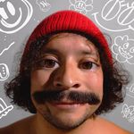 Jake Knox - @jakeknoxmusic - Instagram