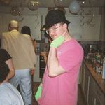 Jake knox - @jxke_knox - Instagram