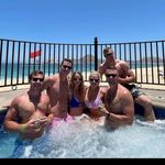 Jake Knox - @jake__knox - Instagram