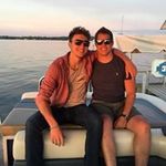 Jake Knox - @jake_knox30 - Instagram