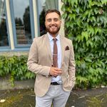 Jake Knox - @jakeyk2 - Instagram
