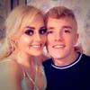 Jake Knox - @jakeknoxx - TikTok