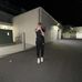 Jake Knox - Facebook