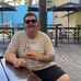 Jake Knox - Facebook