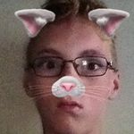 Jake Knox - @jakeknox2005 - Instagram