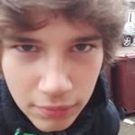 Jake knox - @jakeknox20 - Instagram