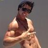 jakeknox - @jakeknox45 - TikTok