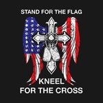 Jake Korth - @jakekorth42 - Instagram