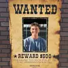 jake_korth1 - @jake_korth1 - TikTok