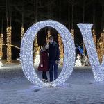 Jake - @jake_korth_64 - Instagram
