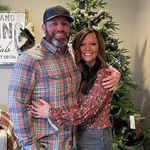 Jake Korth - @jk311 - Instagram