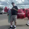 Jake_korth - @jake_korth - TikTok