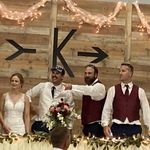 Jake Korth - @jakekorth - Instagram