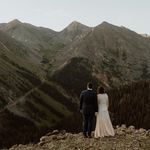 Jake Korth - @jake.korth - Instagram