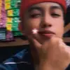 Jake Korth - @jake.korth - TikTok