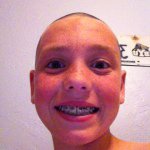 Jake Korth - @jakejkorth - Instagram
