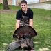 Jake Korth - Facebook